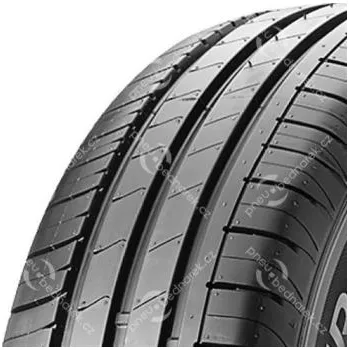 Letní osobní pneu 155/70R13 75T, Hankook, KINERGY ECO K425 1014792