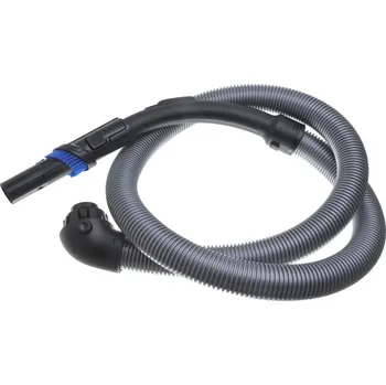 Hubice k vysavači Originální hadice pro Philips Performer Silent pro Philips FC 8780 až 8787 Performer Silent