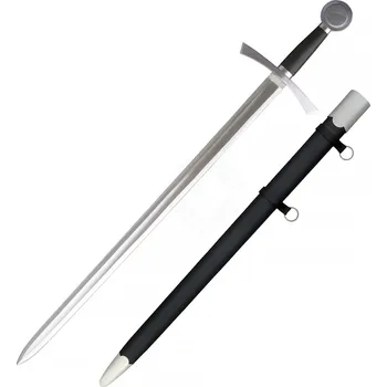 Replika zbraně Hanwei Paul Chen Meč Lví srdce od Hanwei