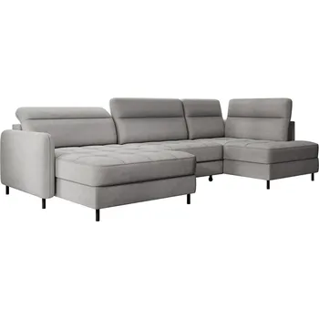 Sedací souprava Berrto Toscany 03 300x130 Vlevo 1