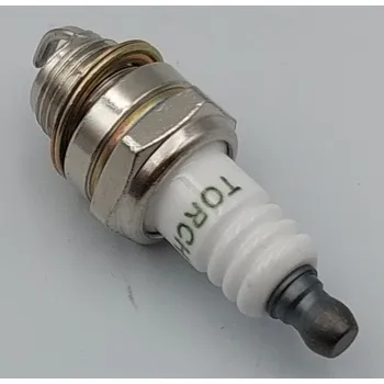 Zapalovací a žhavicí svíčka Zapalovací svíčka L7RTC DEDRA XDED8713.064