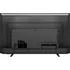 Televizor Philips 55" LED (55PUS7406/12)