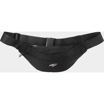 Ledvinka 4F 4FAW23AWAIU051 DEEP BLACK Ledvinka US One Size