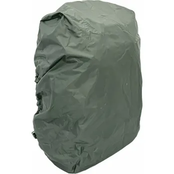 Pláštěnka na batoh Carry all