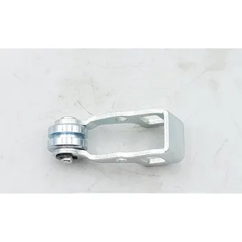 Průvodce ostřím DEDRA XDED7067.35