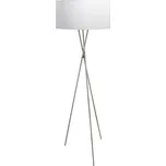 EGLO Stojací svítidlo FONDACHELLI Eglo 95539