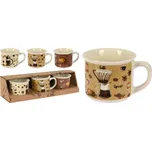 Harasim Sada hrnků na kávu v krabičce…