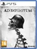 Hra pro PlayStation 5 Ad Infinitum PS5