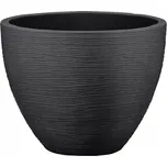 Nohel Garden Tropea 60160an 40 x 31 cm…