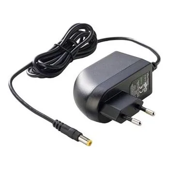 Napájecí adaptér 230V / 9V / 2A stejnosměrný