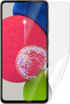 Screenshield Fólie pro Samsung Galaxy A52s 5G