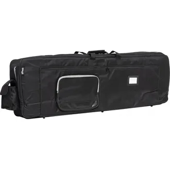 Příslušenství pro klávesový nástroj Stagg K18-130, pouzdro pro klávesy