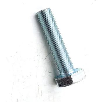 Šroub Šroub DEDRA XDED8724-46L.15