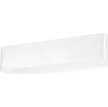 Nástěnné LED svítidlo Felix L AZ2427 Azzardo