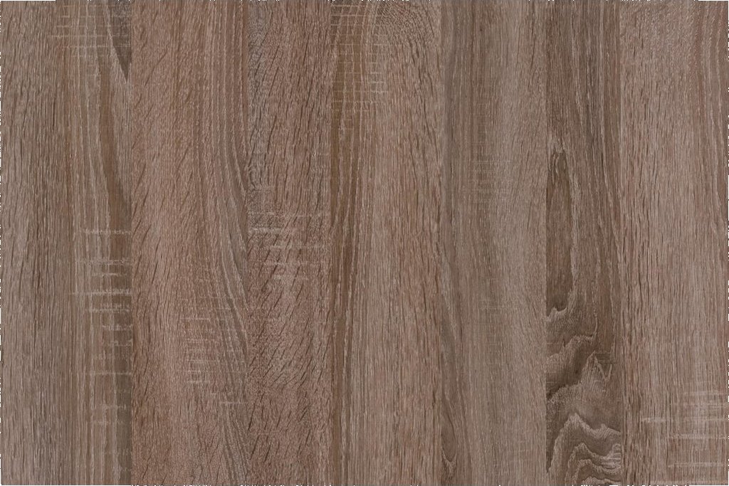 Samolepicí fólie d-c-fix dub vínový, dřevo rozměr (š x d): 90 cm x 2,1 m