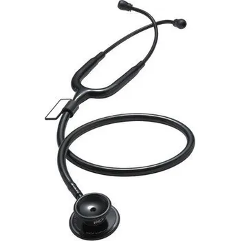 Stetoskop Stetoskop MDF® 777C PEDIA (BlackOut černý)
