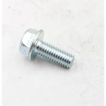 Šroub Upevňovací šroub nože DEDRA XDED8703.01