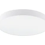 EGLO Stropní svítidlo PASTERI 97615 Ø76cm bílé, Eglo