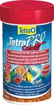 Tetra TetraPro Colour Crisps