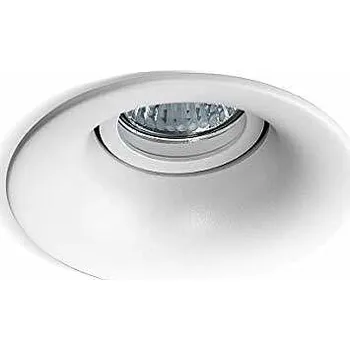 Bodové svítidlo Zápustné svítidlo Remi AZ1363 Azzardo