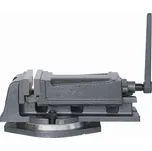 Proma 25100125 šedý