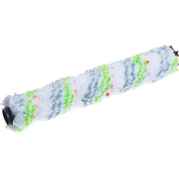 Hubice k vysavači Čistící váleček Bissell Crosswave 1613568 pro Bissell CROSSWAVE 17132