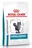 Royal Canin Veterinary Adult Hypoallergenic, 400 g