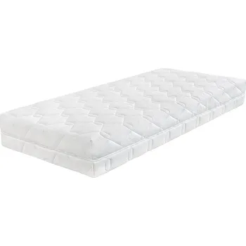 Matrace Ahorn Dia Visco Hi 22 pěnová matrace Rozměr: 190 x 90 cm