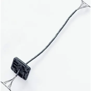 Dron CADDX Kabel jednotky Vista délka kabelu: 120mm, Typ videosystému: DJI