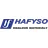 HAFYSO
