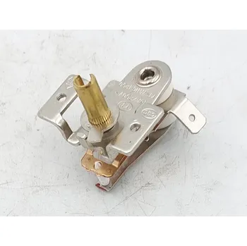 Termostat Termostat DEDRA XDA-J1501.13