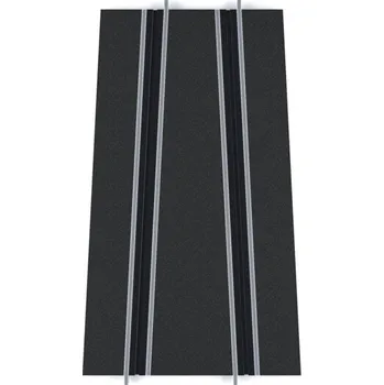 Příslušenství k autodráze Přechodový díl autodráha ITES 300/90-74 - redukce původní a nové dráhy