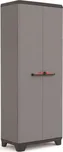 KIS Stilo Utility Cabinet 009722GLRBKRB…