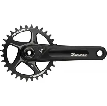 Klika na kolo kliky Race Face TURBINE BB30 175mm převodník 32zubů
