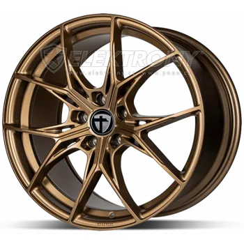 Auto-moto Tomason TN29 Bronze 8,5x19 5x114 ET45