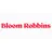 Bloom Robbins