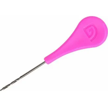 Vrtáček na Boilie Trakker Bait Drill