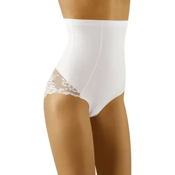 Dámské spodní prádlo Dámské kalhotky 4D9G 764YO1 RN75P Wolbar, s i240_129468_2:s
