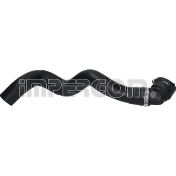 Chladič motoru Hadice chladiče IMPERGOM 222794