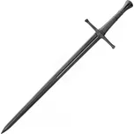 United Cutlery Tréninkový široký meč Honšú z polypropylenu