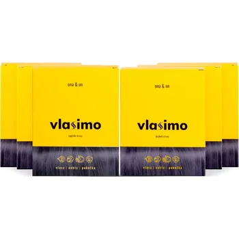 VLASIMO VLASIMO® 360 cps