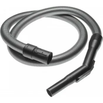 Hubice k vysavači Kompletní hadice Bosch BGB7230/08 pro Bosch BGL 7