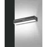 Nástěnné LED svítidlo 3618-21-282 BANNY Fabas