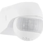 EGLO Venkovní čidlo 96452 DETECT ME 1 Eglo