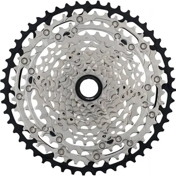 Kazeta přesmyku SHIMANO kazeta SH 12 CSM7100 SLX 10-51