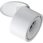 Zápustné LED svítidlo Costa AZ2705 Azzardo