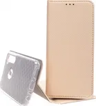 Smart Case Book pro Xiaomi Redmi Note 8T