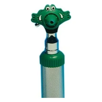 Pediatrické spekulum GIMA