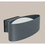 EGLO Nástěnné LED světlo 98711 Eglo Chinoa