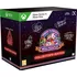 Hra pro Xbox One Five Nights at Freddy's: Security Breach Collector's Edition Xbox One